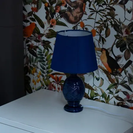 La Bella House Nyaraló *