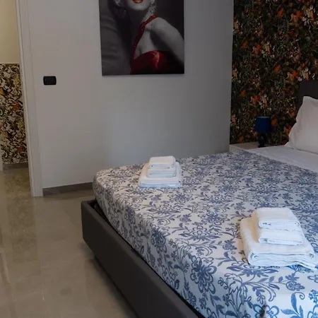 La Bella House