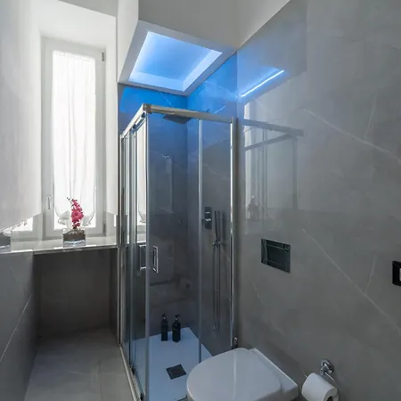 Appartamento Maison Sanfelice