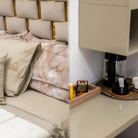 Guest house La Dimora Cuore & Passione *