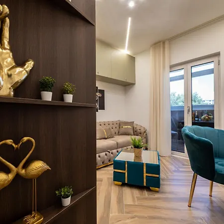 La Dimora Cuore & Passione Guest house *