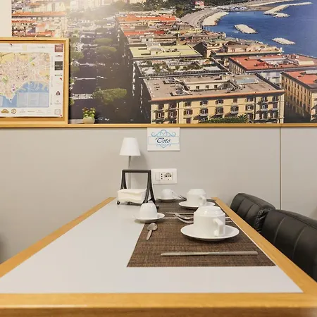 Apartmanhotel Hotiday Collection - Botanique