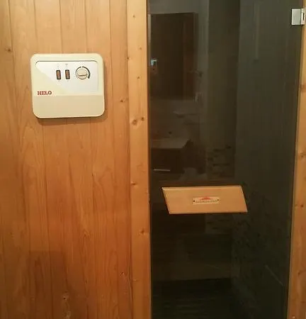 Rochel Nocleg ze śniadaniem