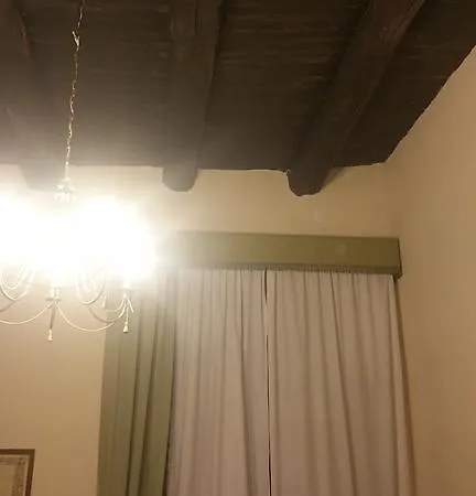Rochel Nocleg ze śniadaniem 3*