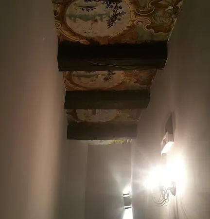 Rochel Nocleg ze śniadaniem