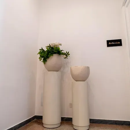 La Corte Di Partenope *