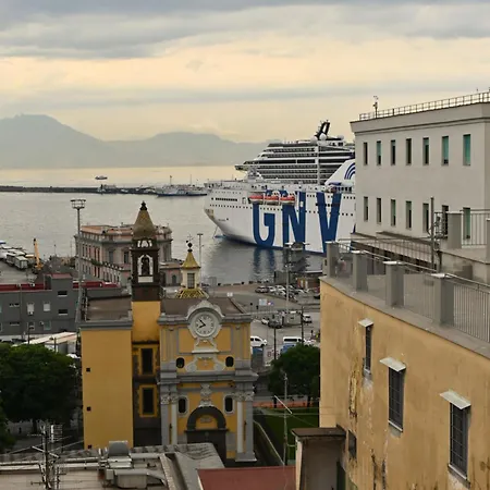 Incoming Roof Bovio