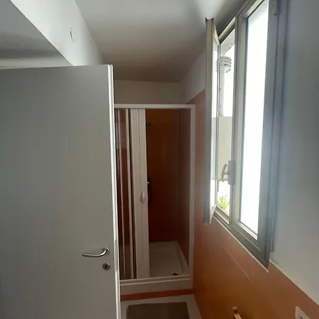 Clelia's Ubytování v soukromí *