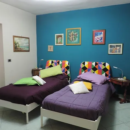 Sinfonia Di Napoli