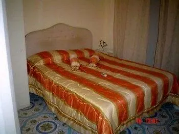 Bed & Breakfast Beb Rosy *