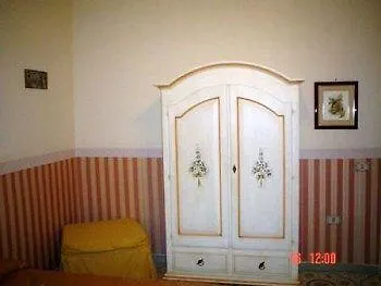 Beb Rosy * Napoli