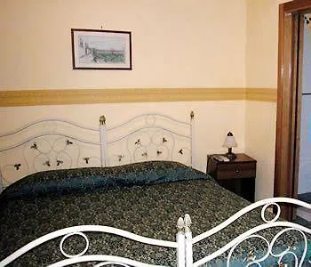 Beb Rosy Bed & Breakfast Napoli