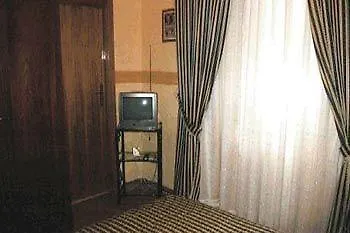 Bed & Breakfast Beb Rosy *
