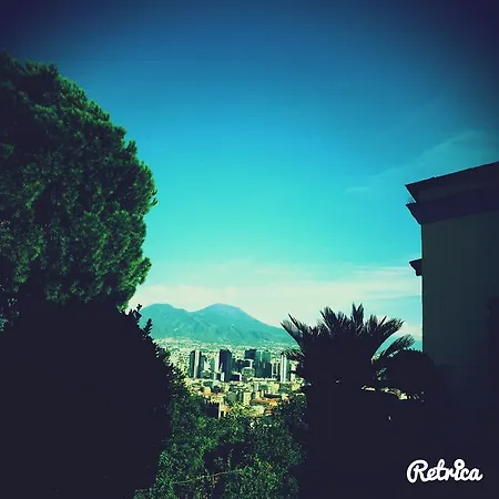 La Veduta