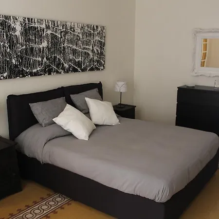 Dom wakacyjny Residenza Santa Lucia *