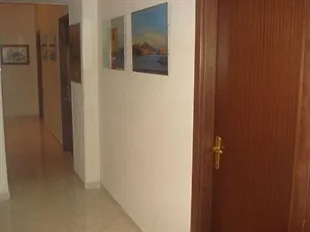 Cinquestelle Bed & Breakfast 2*