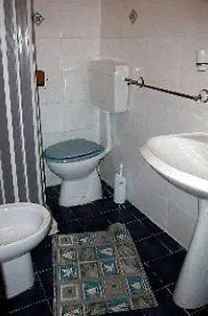 Beb Rosy Bed & Breakfast *