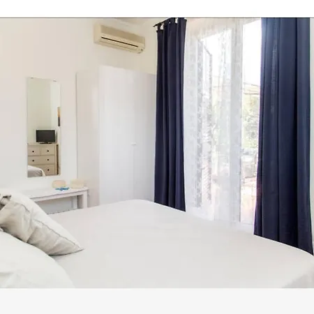 Bed & Breakfast Terrazza Duomo