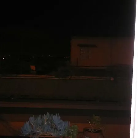 Belvedere San Martino Apartment Naples