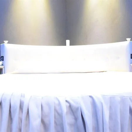 Hotel Fly Boutique Napoli