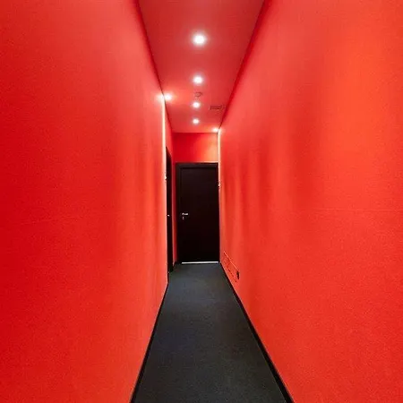 Fly Boutique Napoli