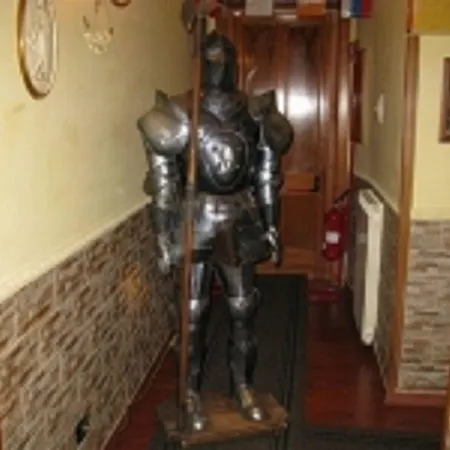 Enea Neapol