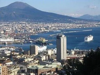 Penzion Pedamentina