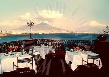 Otel Miramare