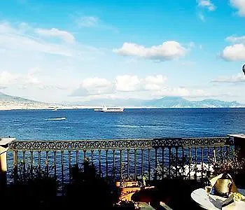 Otel Miramare