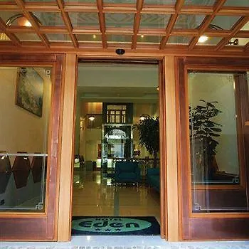 Otel Eden 3*