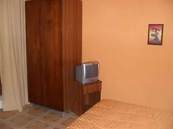 Beb Rosy Bed & Breakfast