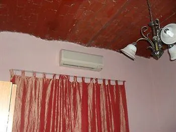 Beb Rosy Bed & Breakfast Napoli