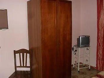 Beb Rosy Bed & Breakfast