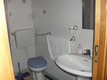 Beb Rosy Bed & Breakfast *