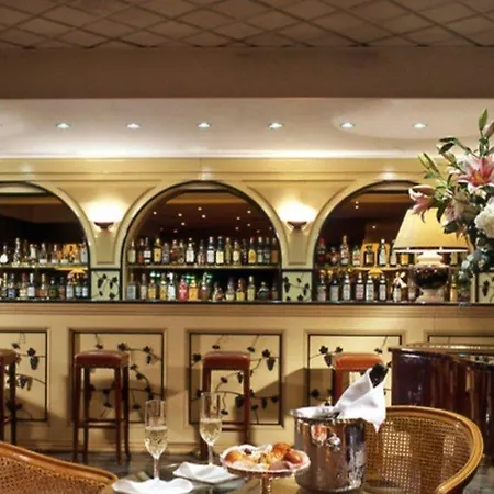 Grand Oriente Naples
