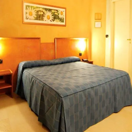 Otel Eden 3*