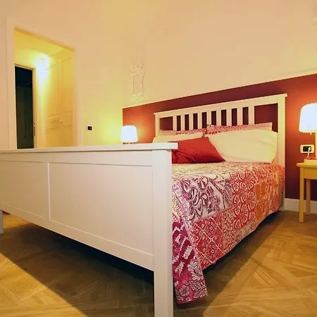 Apartamento Lure Holiday 2 *