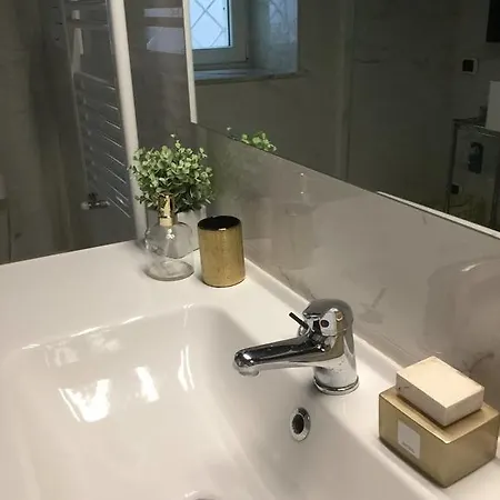 Lure Holiday 2 Apartamento