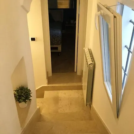 Lure Holiday 2 Apartamento *