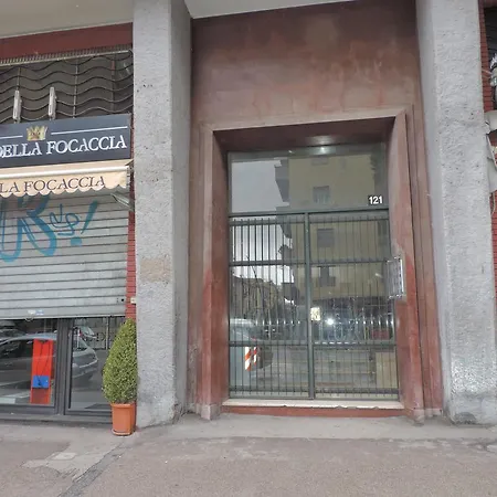 Sinfonia Di Napoli