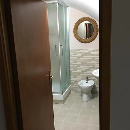 Chez Moi Naples