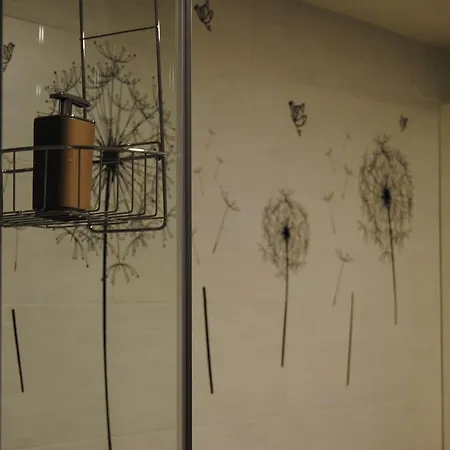 Le Bon Bon Appartement *