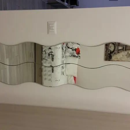 Le Bon Bon Appartement