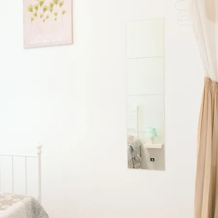 Affittacamere Sfumature Partenopee Napoli