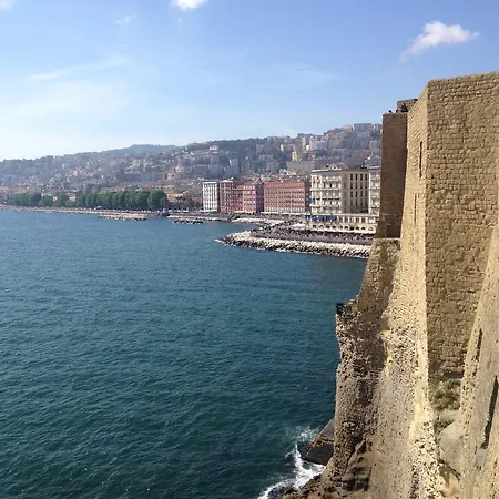Residenza Santa Lucia Dom wakacyjny *