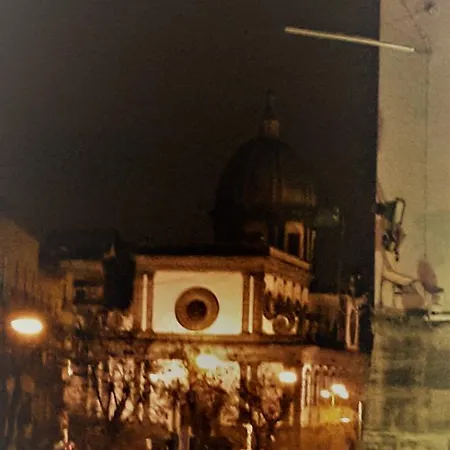 Federico Ii By Dimorra * Napoli