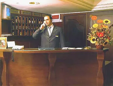 Guiren Dal 1959