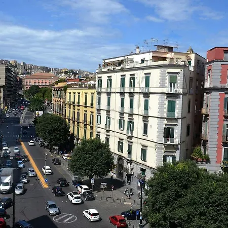 Cuore Di