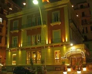 Miramare Otel