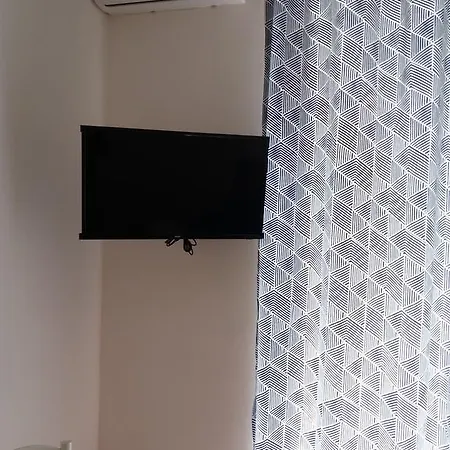 Apartament Casa Fiore